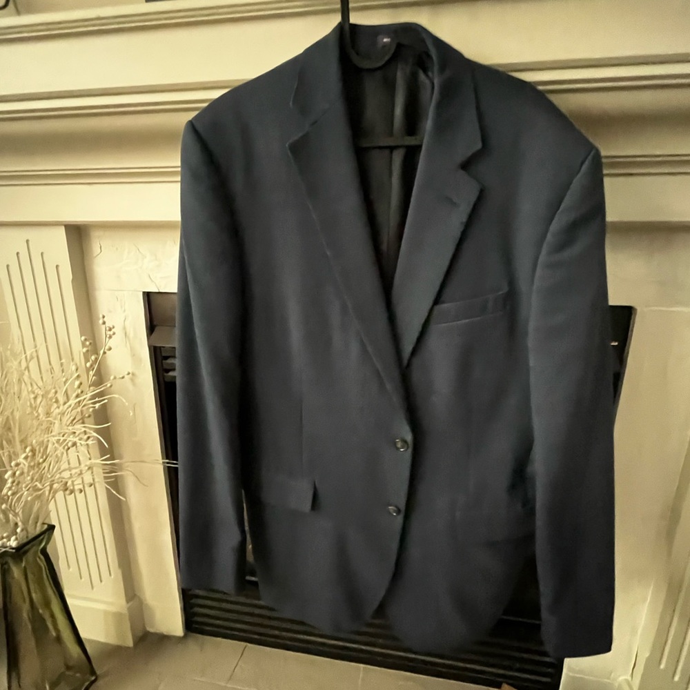 Men’s Suits - Picture 8 of 8